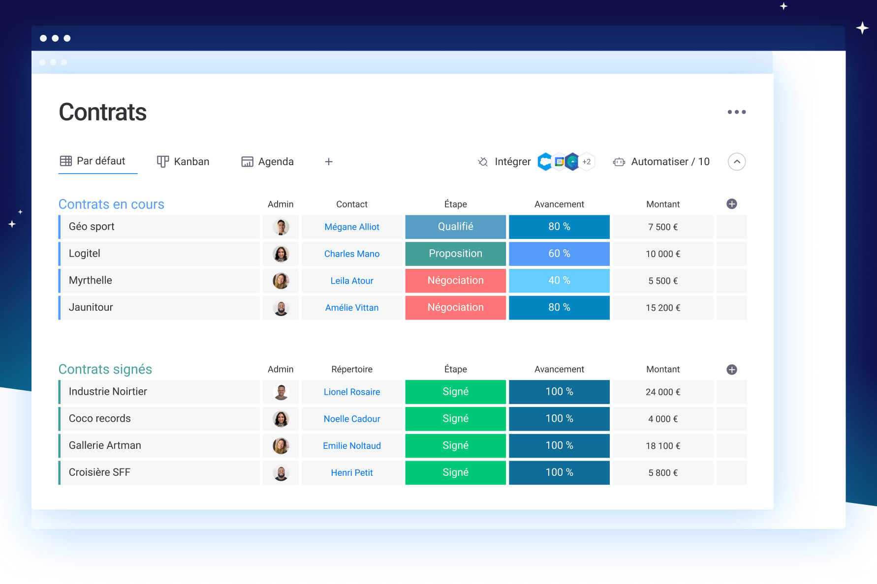 FR mobilehero crm 1